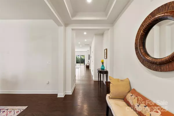 Charlotte, NC 28273,4534 Collingham DR