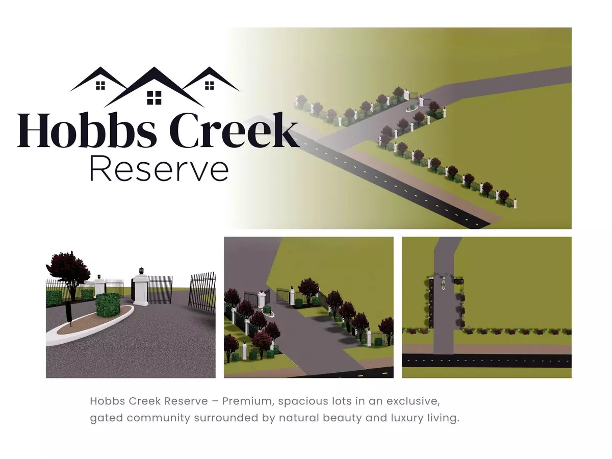 Troutman, NC 28166,228 Fern Hill RD