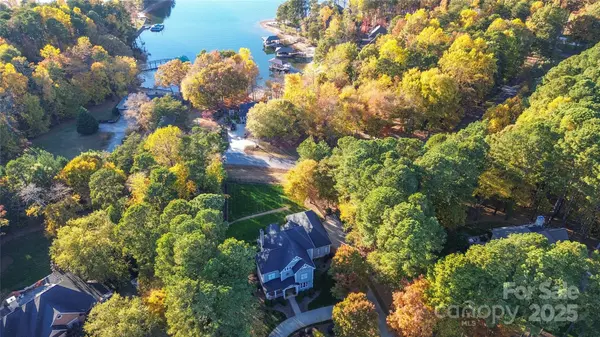 Mooresville, NC 28117,206 Dedham LOOP