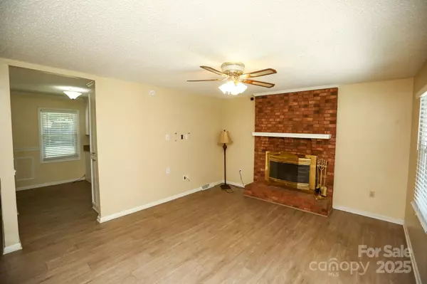 Concord, NC 28027,1235 Winecoff School RD