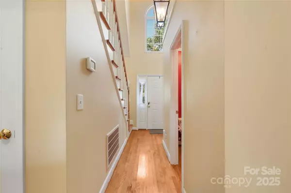 Concord, NC 28025,269 Fryling AVE SW