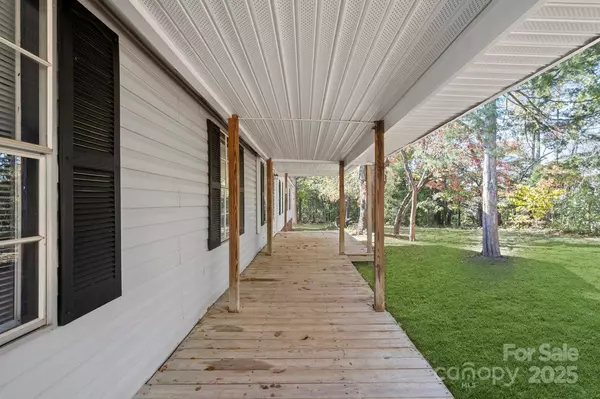 Statesville, NC 28625,123 Swann Crossing LN