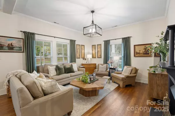 Salisbury, NC 28144,117 E Steele ST