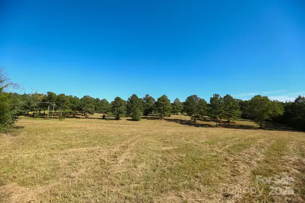 Richfield, NC 28137,0 Wagoner RD