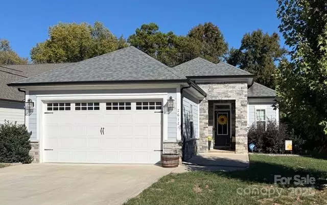 Concord, NC 28027,2612 Poplar Cove DR NW