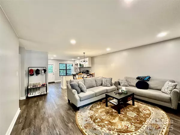 Fort Mill, SC 29715,392 Tall Oaks TRL