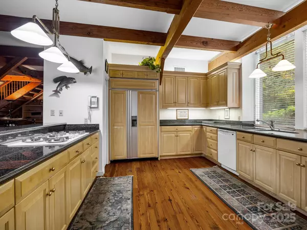 Campobello, SC 29322,1380 Skunk Hollow RD