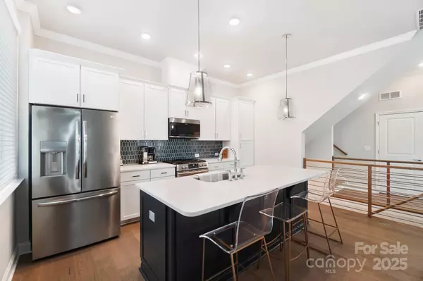 Charlotte, NC 28277,5919 Ardrey Kell RD