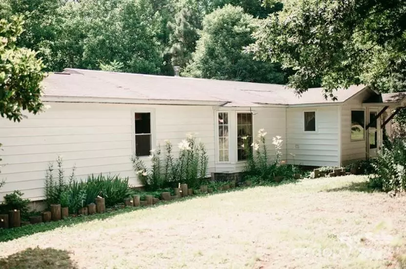 York, SC 29745,9080 Kings DR