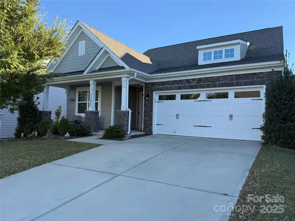 7151 Astella WAY, Lancaster, SC 29720
