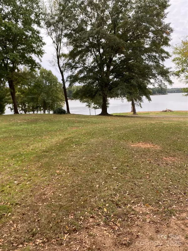 1130 Cedar ST #2, Mount Holly, NC 28120
