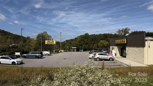 Arden, NC 28704,TBD Glenn Bridge RD