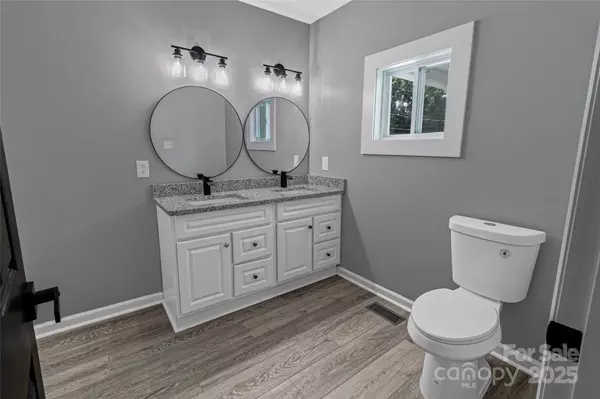 Gastonia, NC 28052,1210 Cloninger AVE