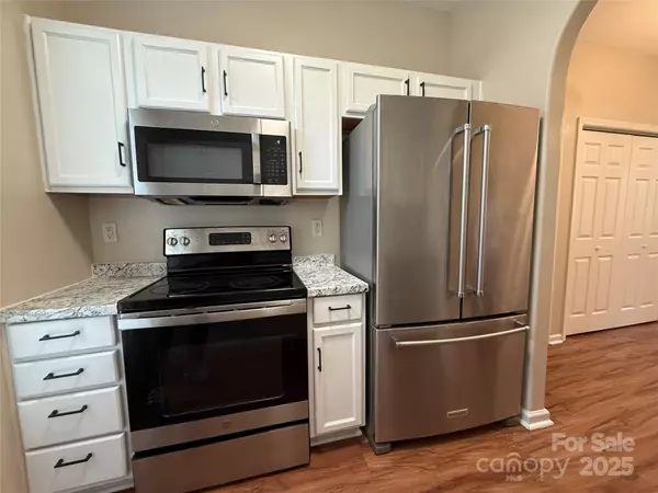 Charlotte, NC 28273,8134 Kings Creek DR