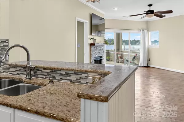 Davidson, NC 28031,1331 Torrence CIR #1331