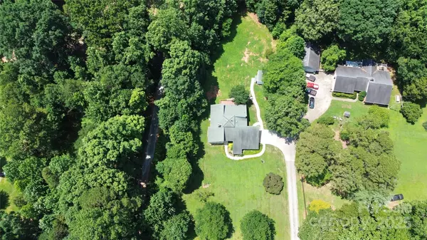 Mount Holly, NC 28120,1769 Old Nc 27 HWY