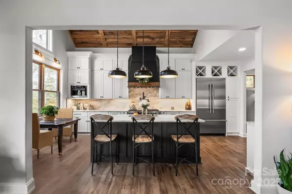 Catawba, NC 28609,5888 Wood Duck WAY