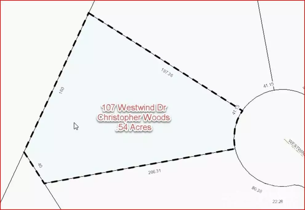 Shelby, NC 28152,117 Westwind DR