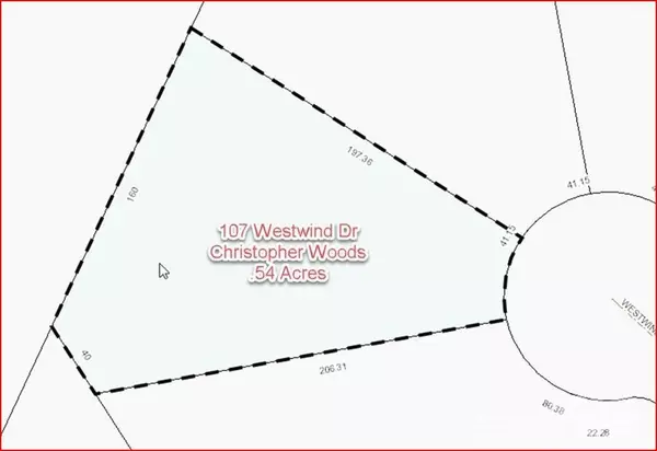 117 Westwind DR, Shelby, NC 28152