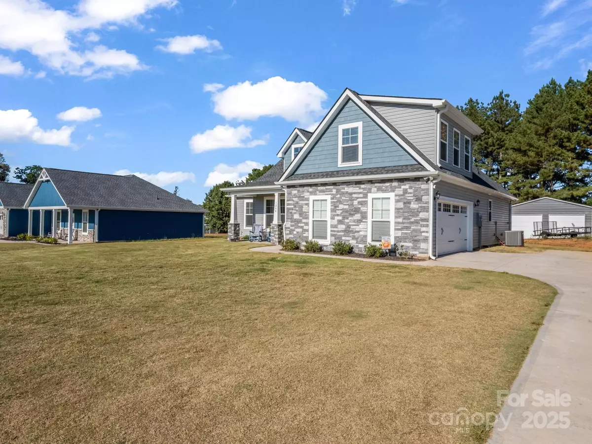 Gaffney, SC 29341,1266 W Rutledge AVE