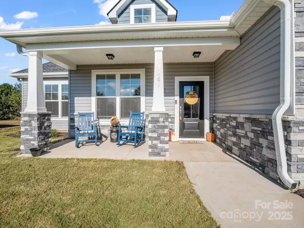 Gaffney, SC 29341,1266 W Rutledge AVE
