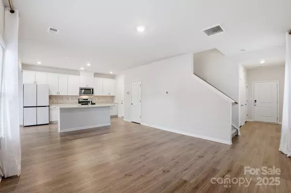 York, SC 29745,314 Olympia WAY