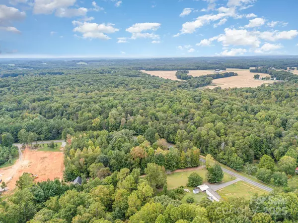 Mocksville, NC 27028,0 Ratledge RD