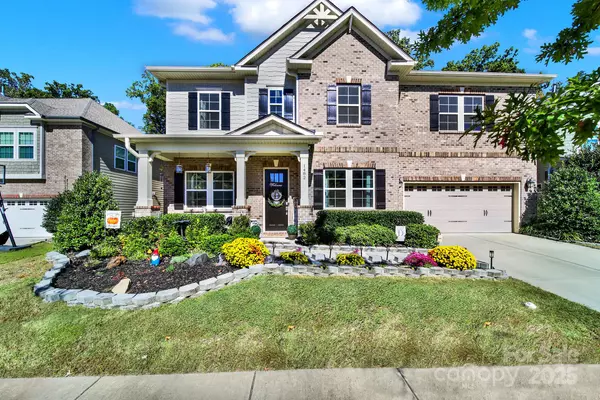 1482 Afton WAY, Fort Mill, SC 29708