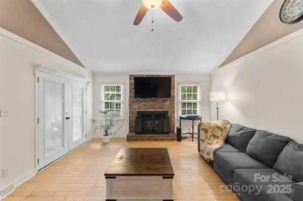 Stanley, NC 28164,113 Sawtooth LN #27