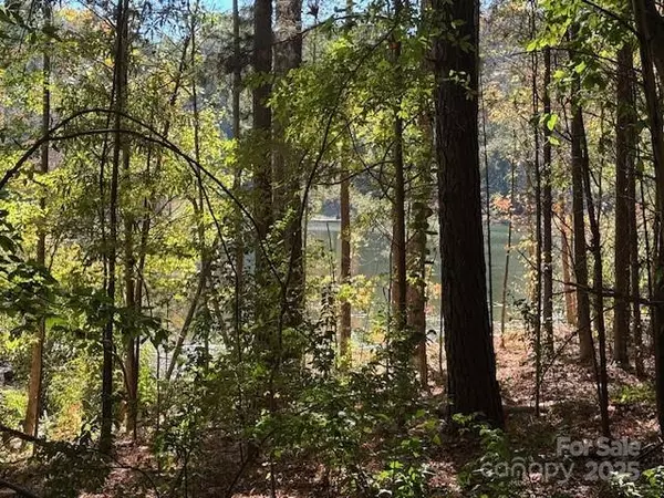 Gastonia, NC 28056,5015 Carolina North DR #4