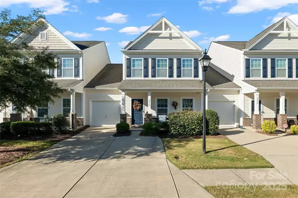 3919 Ramshead WAY, Gastonia, NC 28056