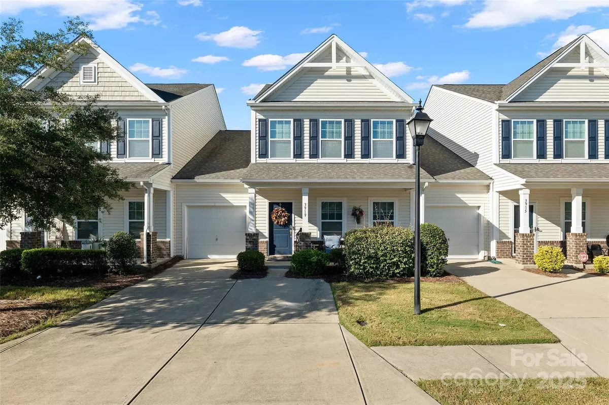 Gastonia, NC 28056,3919 Ramshead WAY