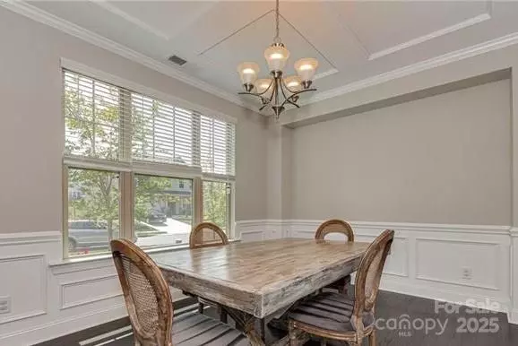 Charlotte, NC 28278,15130 Oleander DR
