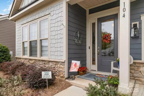 Monroe, NC 28110,104 Pintail DR