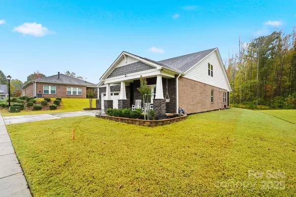 Mint Hill, NC 28227,4013 Leyland CT