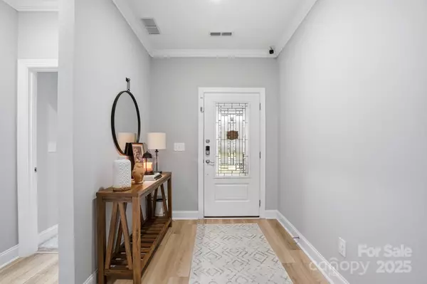 Mint Hill, NC 28227,4013 Leyland CT