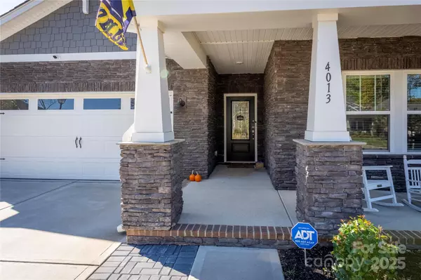 Mint Hill, NC 28227,4013 Leyland CT