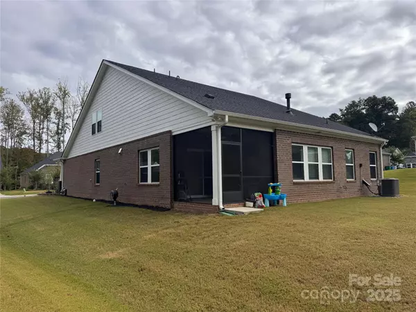 Mint Hill, NC 28227,4013 Leyland CT
