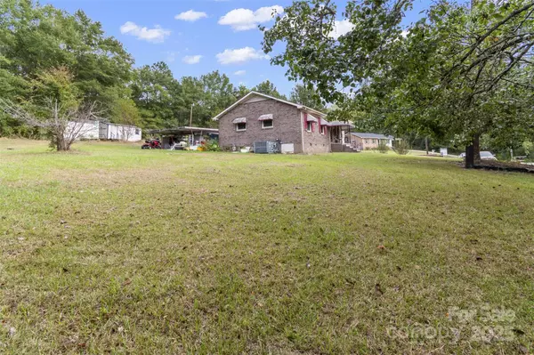 Lancaster, SC 29720,337 Willow Oak CIR
