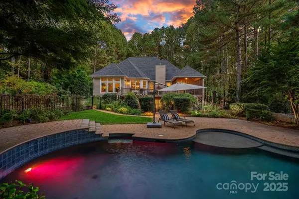 Denver, NC 28037,6804 Barefoot Cove CT