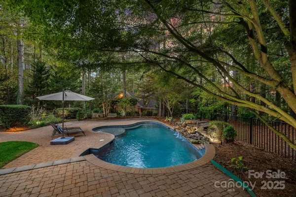Denver, NC 28037,6804 Barefoot Cove CT