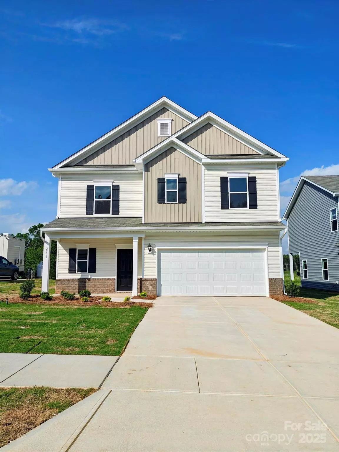 Catawba, NC 28609,2158 Catawba Trace DR