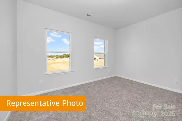 Catawba, NC 28609,2171 Catawba Trace DR