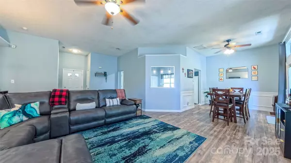 Concord, NC 28027,3693 Stonefield ST SW