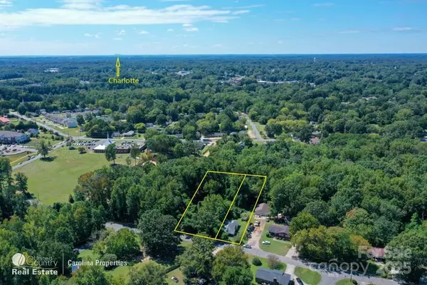 Kannapolis, NC 28083,141 Beaumont AVE