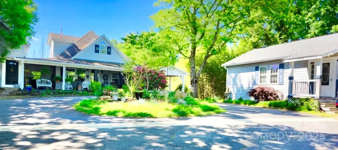 227 Reep DR, Morganton, NC 28655