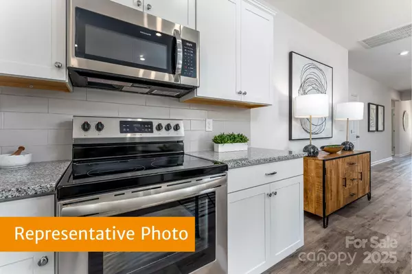 Salisbury, NC 28144,1765 Troon DR