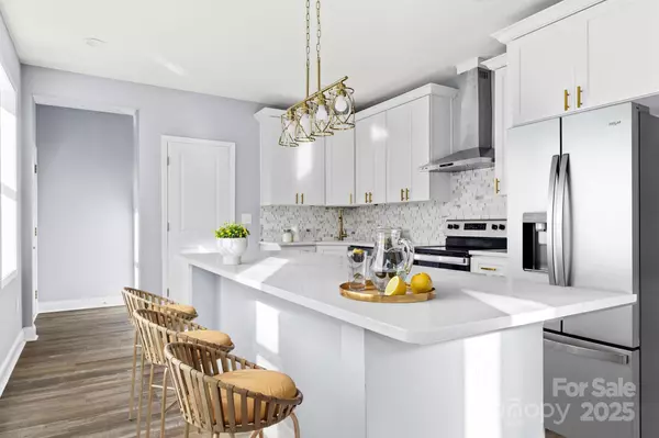 Bessemer City, NC 28016,1011 N 14th ST