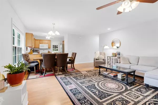 Hendersonville, NC 28792,501 Orr's Camp RD