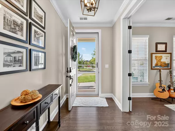 Huntersville, NC 28078,11510 Grenfell AVE